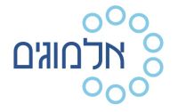 הנפקת אג