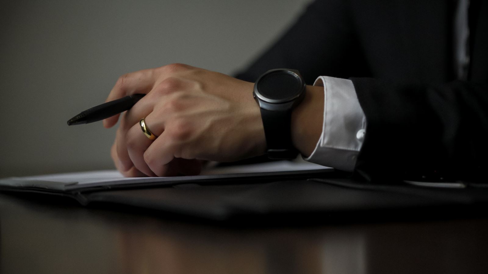 הלוואות חוץ בנקאיות לצעירים