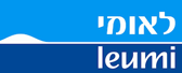 בנק לאומי - הלוואות בערבות מדינה