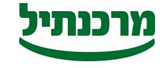 בנק מרכנתיל - גיוס אשראי